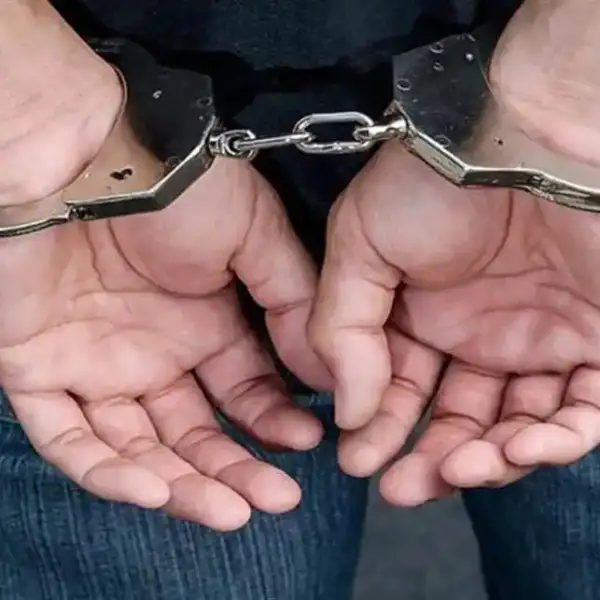 من هو “حسن جرافة” مدير “هنغار” شاتيلا الذي&hellip;