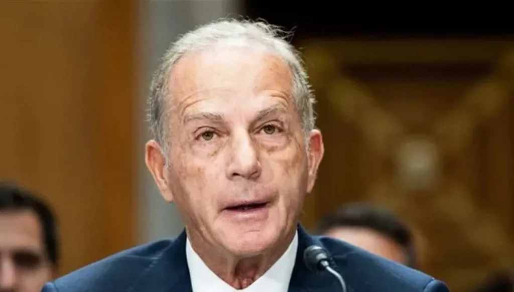 ميشال-عيسى3