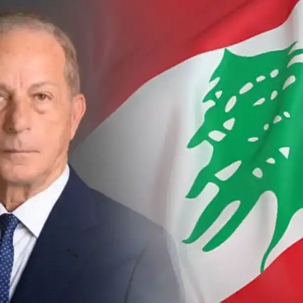 عيسى من عين التينة: على حزب الله أن&hellip;