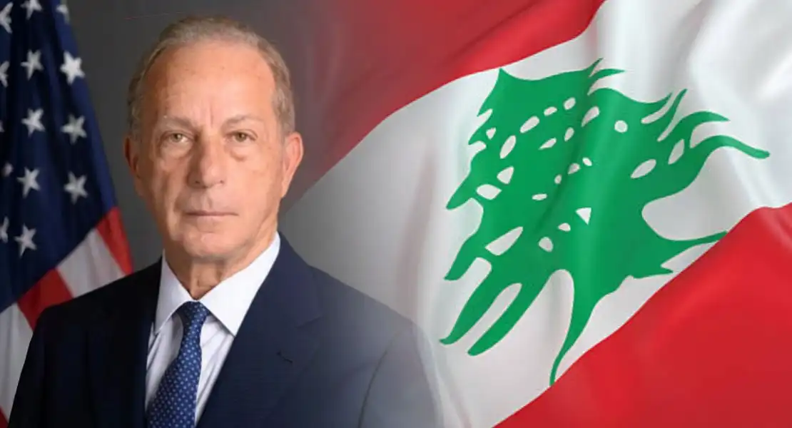 ميشال-عيسى33