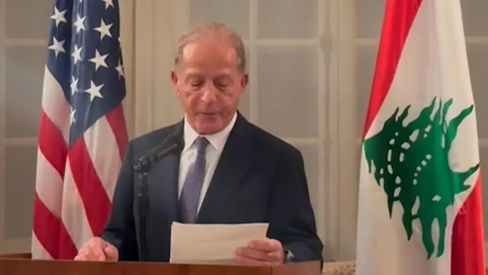 ميشال-عيسى6