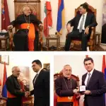 ثلاثة قتلى جراء حادث سير في البوار