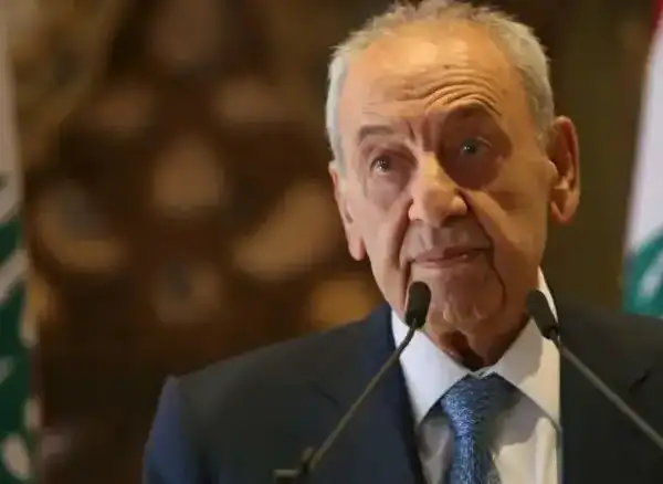 الانتخابات موضع تساؤلات والتأجيل لعبة ذات حدّين