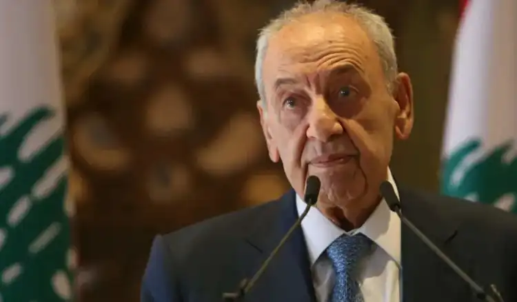 الانتخابات موضع تساؤلات والتأجيل لعبة ذات حدّين