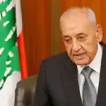 وزير المالية يوقّع قرار صرف ٣٧،٥ مليون دولار أميركي لصالح البلديات