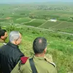 لبنان على فالق الزلازل: سوريا وعمق المصالح أم إغراء إسرائيل؟