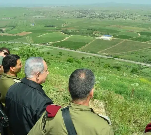 لبنان على فالق الزلازل: سوريا وعمق المصالح أم&hellip;