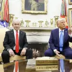 عاجل- بالصورة- غارات إسرائيليّة تستهدف منطقة تبنا والنميريّة