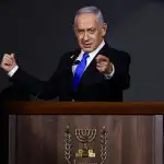 الضغط الأميركي على نتنياهو يشتد… وإرسال موفد إلى بيروت يفتح أجواء إيجابية