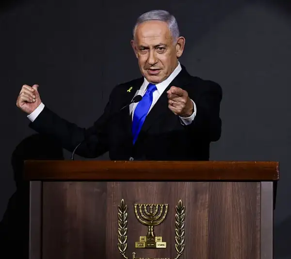 الضغط الأميركي على نتنياهو يشتد… وإرسال موفد إلى…