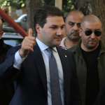 الجميّل: المطلوب سرعة أكثر في اتّخاذ القرارات والحسم