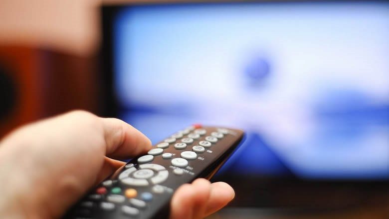 نشرات-الاخبار-2