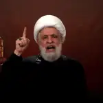 كلمة لقاسم ظهراً، وهذه آخر التطوّرات الميدانيّة