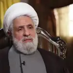 توقّف مؤقّت للقتال بين تايلاند وكمبوديا