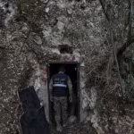 أعضاء في الكونغرس لعون وسلام: انزعوا سلاح الحزب ولو بالقوة