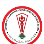 نتيجة الإختناق… وفاة مُسنّة وحفيدتها