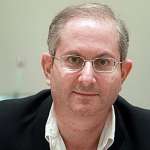 جنبلاط: دولة عربية تحاول تطويق المملكة ونشر الفوضى في السودان