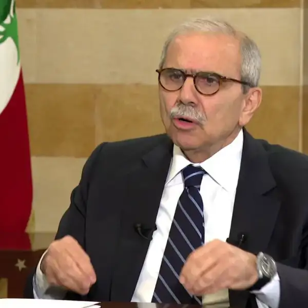 سلام من الدوحة: إسرائيل تشنّ حرب استنزاف على&hellip;