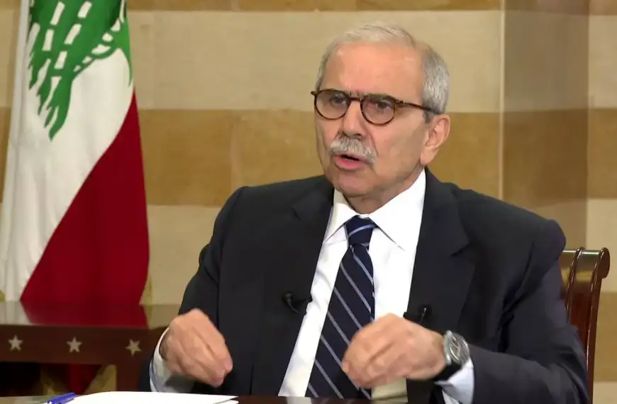 سلام من الدوحة: إسرائيل تشنّ حرب استنزاف على&hellip;