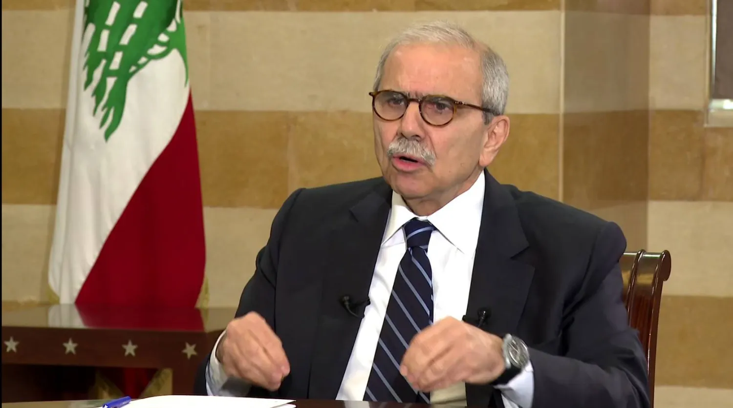 نواف-سلام-41