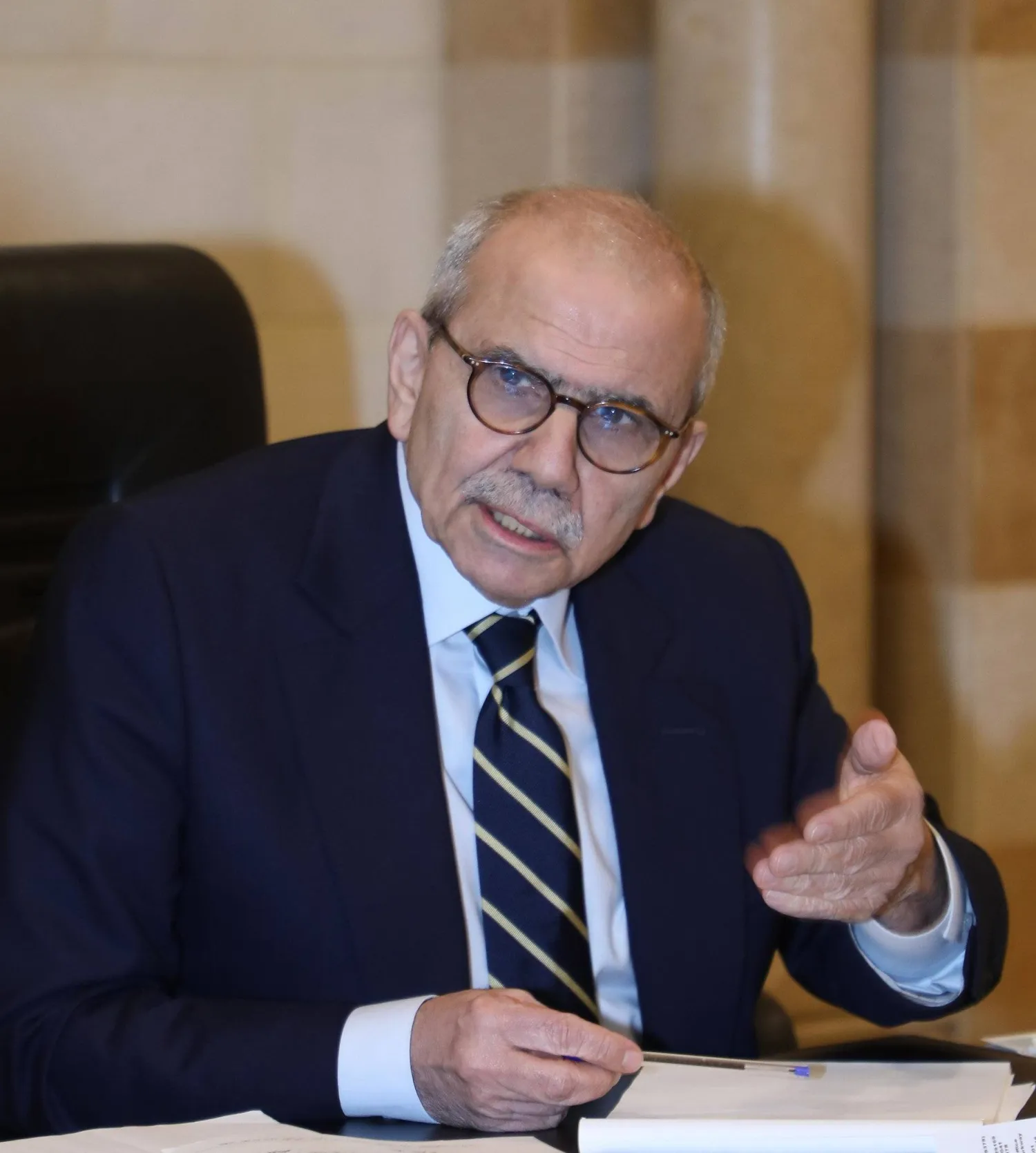 نواف-سلام-45