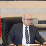 حبيب: وحده المحتاج يستفيد من مصرف الإسكان