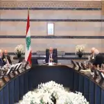 لبنان «يدير المخاطر» وسط تهديدات إسرائيلية وغياب الضمانات