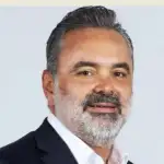 ترزيان: لإدراج بيروت في اتفاقية قرض البنك الدولي