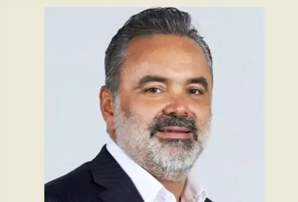 ترزيان: لإدراج بيروت في اتفاقية قرض البنك الدولي