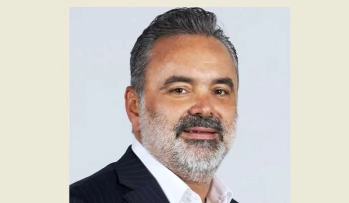 ترزيان: لإدراج بيروت في اتفاقية قرض البنك الدولي