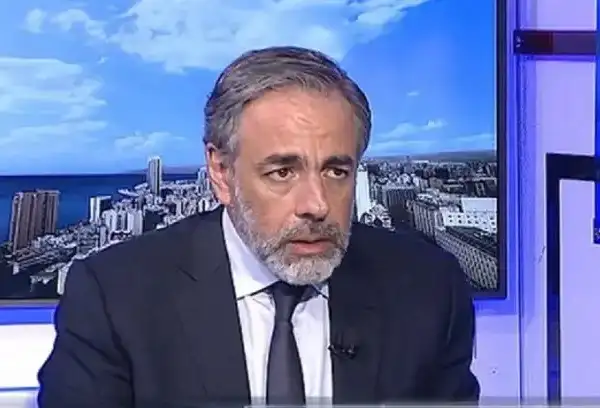 بحصلي يناشد: بضائع خاصة بالأعياد عالقة في المرفأ&hellip;