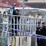 الاستخبارات الإسرائيلية ترجّح تورّط حزب الله بهجوم سيدني