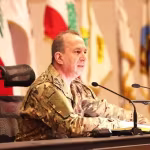 سقوط أول للحكمة… المركزية يحسم المواجهة ويُنهي السلسلة