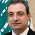 أبو فاعور قدّر من بعبدا مبادرات رئيس الجمهورية