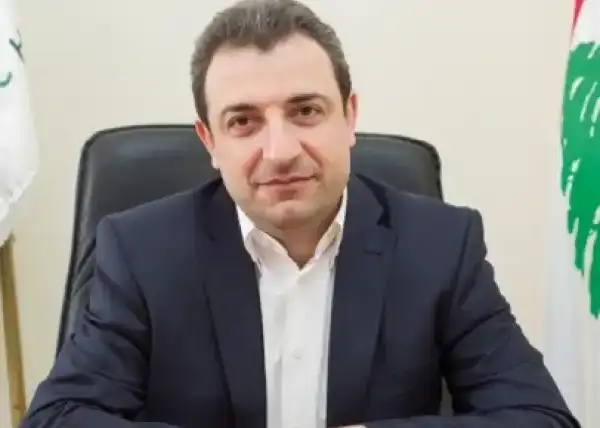 أبو فاعور: لتسوية تضمن حصول الانتخابات في موعدها