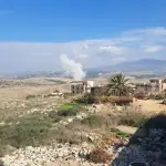 يسرق داخل السيارات في بيروت وجبل لبنان