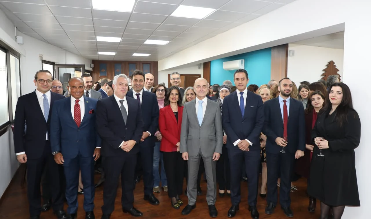 وزارة-الخارجية