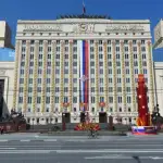 روسيا: قواتنا تتقدّم في أوكرانيا على جميع المحاور