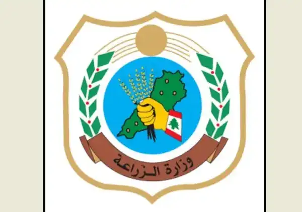 مرض الحمّى القلاعيّة يضرب مزارع المواشي، والزراعة تفعّل&hellip;