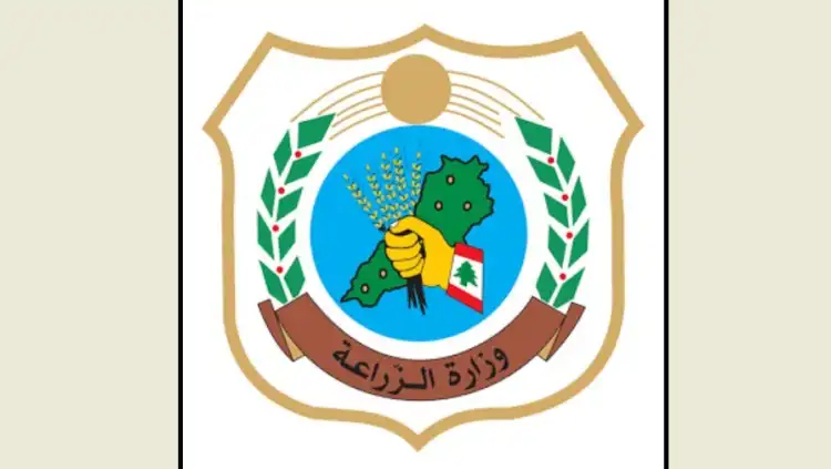 مرض الحمّى القلاعيّة يضرب مزارع المواشي، والزراعة تفعّل&hellip;