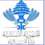 تنبيه من المالية إلى المدارس والمعاهد الخاصة