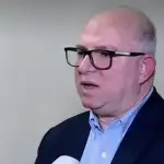 عاجل- بالصورة- غارات إسرائيليّة تستهدف جرود الهرمل