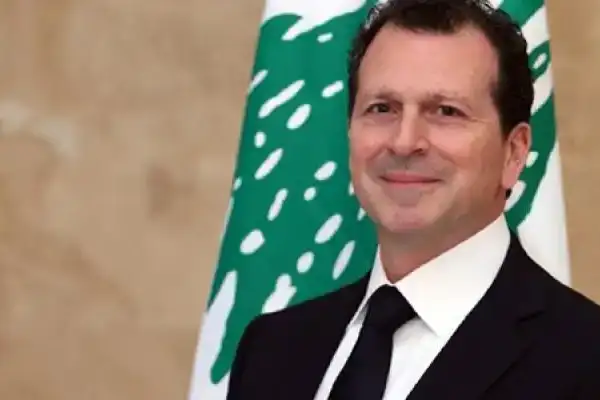 شحادة: مشروع يؤكد قدرة البلديات على الإبداع