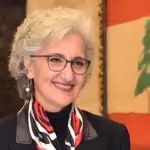 مفتي يدعو وزيرة التربية للإستقالة