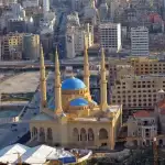 سوليدير: إزالة جميع العوائق لتخفيف الازدحام وتفعيل دور الوسط التجاري