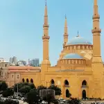 تحرّكات غير عفويّة… مَن حرّك شارعَين في بيروت؟