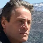 ودائع الـ 100 ألف دولار نقدًا خلال أربع سنوات وما فوقها سندات.. والمصارف غاضبة “الدولة تتهرّب”