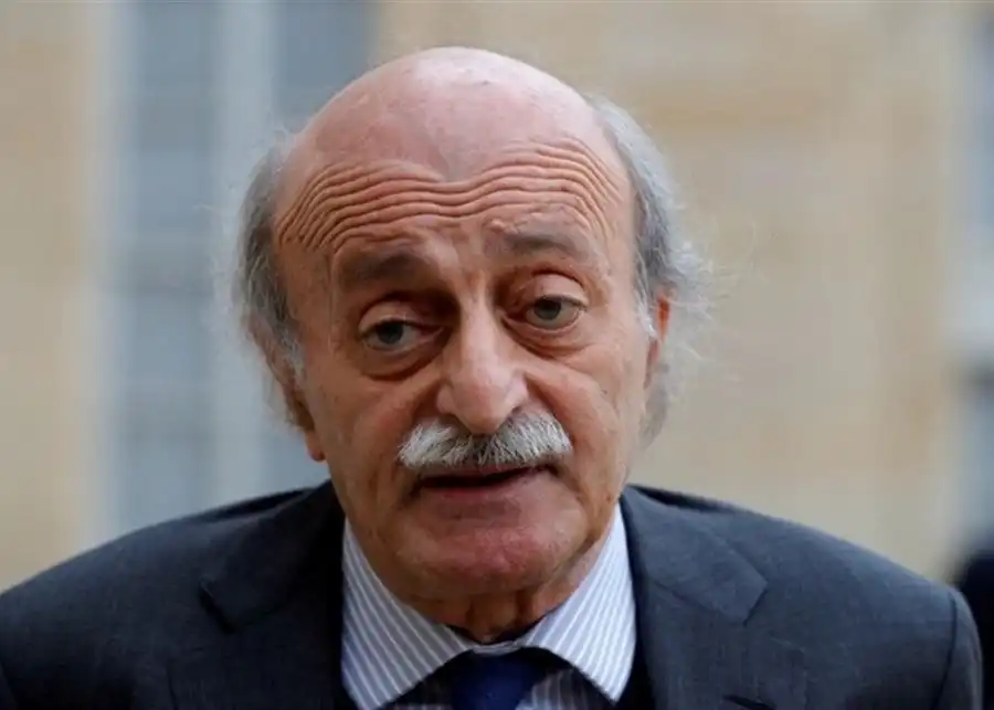 وليد-جنبلاط-1