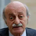 أبو فاعور: لبنان الرسمي قدم مبادرات دحضت السردية الاسرائيلية