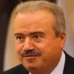 قائد الجيش استقبل السفير الإيراني